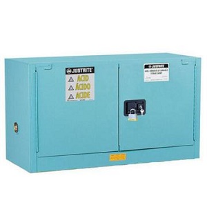 JUSTRITE/��˹����